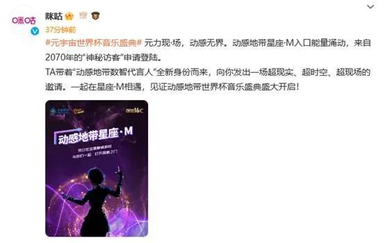 好长好硬受不了
